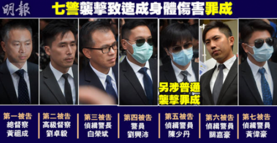 对香港的某些外籍法官出于政治目的，玩弄法律于股掌的恶行，国人已经深恶痛绝，现在英国政府居然用“不往香港派英国法官”来吓唬中国政府和中国人民，可笑到了极点。对此，我想对那些英国法官说：“哪凉快哪呆去！有多远滚多远！”