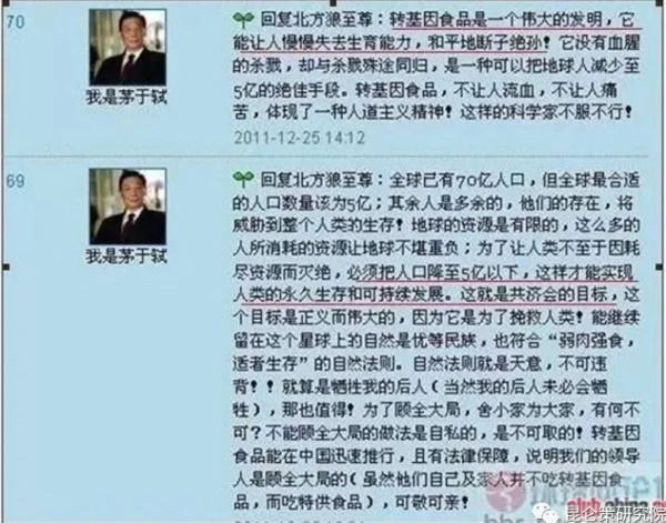 统一台湾，必然要求我们废除不合理的优惠外国资本家、歧视本国老百姓的经济政策，破除美国殖民文化，这是实现政治和文化逆转的最佳途径。本文分析了解放台湾的可行性、优劣和影响，主张尽早实施。
