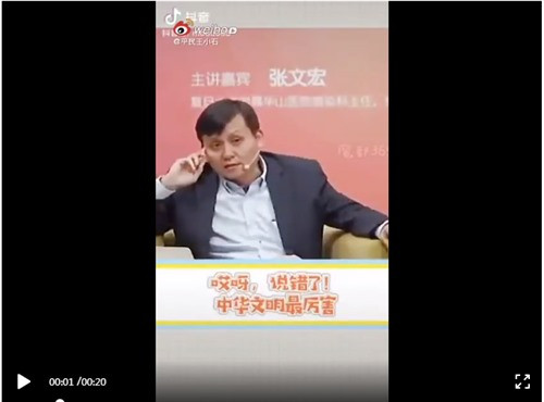 新冠病毒的变异正在变得越来越可怕，在境外变异病毒疫情彻底结束之前，我国应该管好国门，严防外部输入。而绝不是像某些网红专家说的，通过全民持续不断地打疫苗，搞所谓的“群体免疫”，然后打开国门，迎接大规模的不可控的境外输入。
