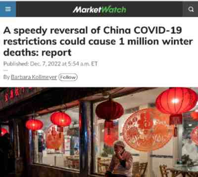 美国每年花到我们中国的就至少有十几亿美元狗粮!这些狗粮,不可能会白花的。