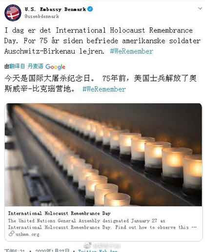 子虚乌有都能成为真实，一切天翻地覆了？