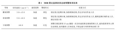 一堆老赖老板,无视安全准则,酿成滔天大祸,最后还是可以继续当老赖;可是受困者都是家里的顶梁柱,出事之后,他们的家庭又该如何维生呢?