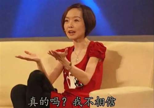 金融霸权是建立在军事霸权、工业霸权的基础上的，90年代的美国之所以横行无忌，是因为他们确实天下无敌，苏联自杀了，没有国家能够与他们抗衡，它的工业水平依旧是是世界第一，所以它经济、文化上可以为所欲为。