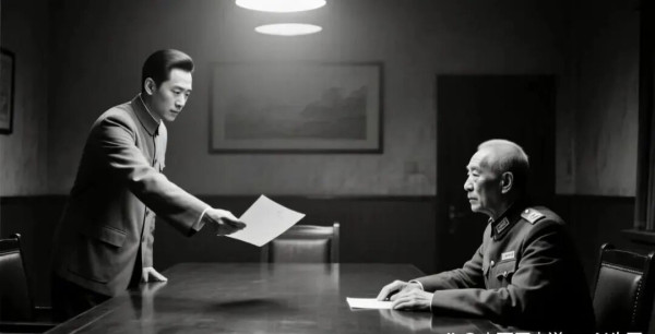 越南前领导人武元甲长子受访坦言:当年越南决定对中国采取军事行动,全因三个重要前提,少一个都不会轻易动手