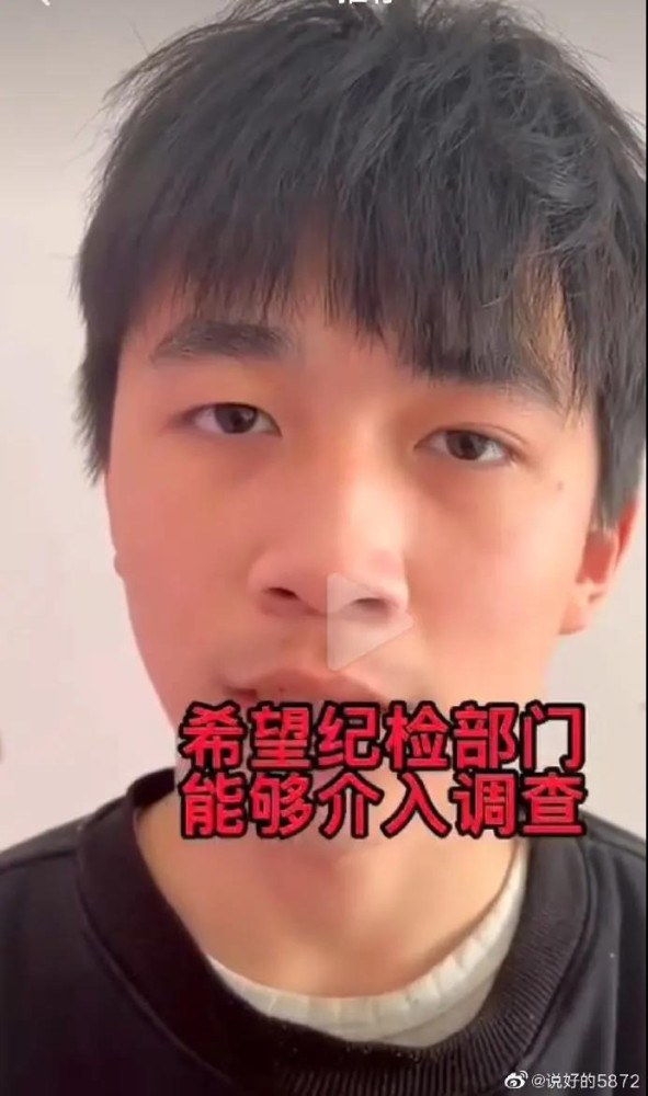 今日我若冷眼旁观,他日祸临己身,则无人为我摇旗呐喊。