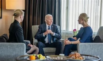 古今中外,干卖国、叛国、分裂国家勾当的人,哪一个有好下场!