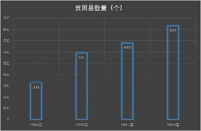 在每次证券投机中，每个人都知道暴风雨总有一天会到来，但是每个人都希望暴风雨在自己发了大财并把钱藏好以后，落到邻人的头上。我死后哪怕洪水滔天！这就是每个资本家和每个资本家国家的口号。