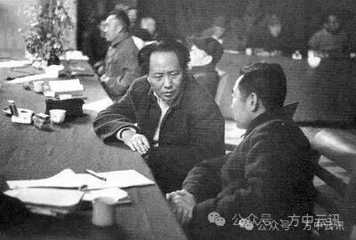 纪念周总理：伟大的友谊 光辉的历程