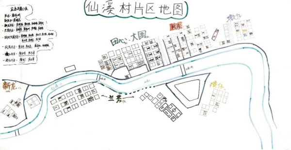 深耕访谈 | 当老年食堂不再只算经济账，农村互助养老竟打开了新局面