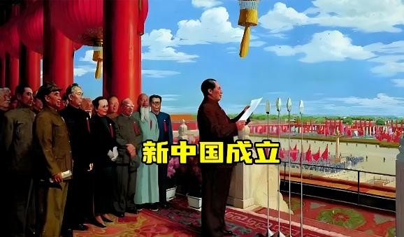 后世研究此段历史的无论学者、专家、军事家、政治家，抑或编剧、导演，都该收起那点小心思——勿在历史事实上玩花样、动手脚，让人看出你的浅薄与无知。毛主席用兵真如神，不容抹黑，不容亵渎!