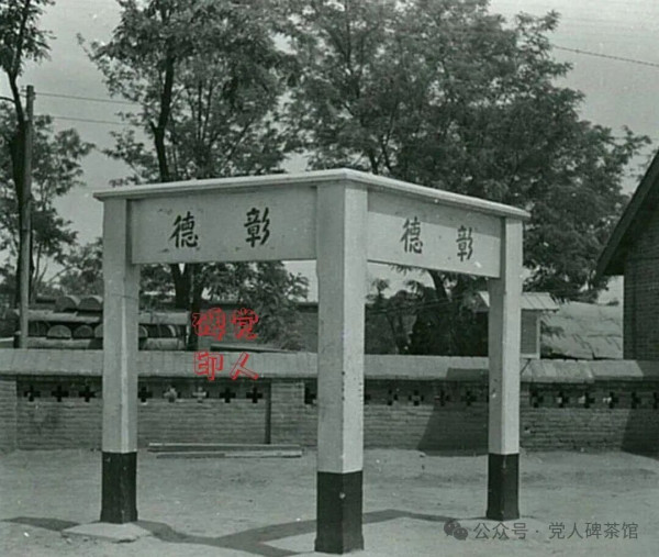 谁才是“聪明人”？叛徒的故事（2）