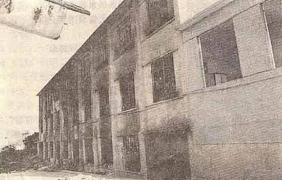 前一段时间，某司的“奋斗者协议”被部分认定有效，堪称是对2007年劳动法的漠视与愚弄。