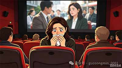 一部完成度达到及格水平的叙事电影，最起码要求便是伏笔落地、线索闭环，抛出的矛盾终究要有对应的收束。反观《给阿嬷的情书》，多处关键剧情线悬而未决，留下明显叙事缺口。