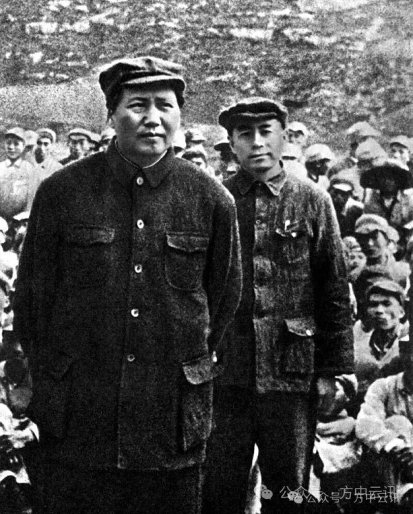纪念周总理：伟大的友谊 光辉的历程