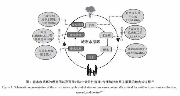 反转半月报 | 草甘膦危害被持续揭露,孟山都种子专利仍制约巴西农民