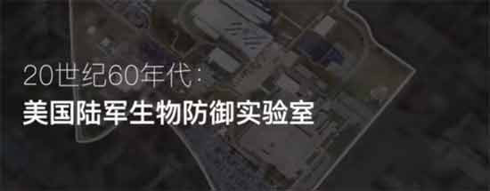 德克里特堡基地,到底藏着什么?