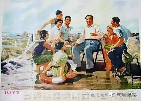 由于中华传统思想文化好多是由封建阶级的知识分子传承下来的，他们有文化，但他们大多数自恃清高，脱离人民群众，脱离劳动，喜欢高谈阔论，坐而论道，轻视实践。特别是对于认识和实践的相互关系，几乎是一窍不通。