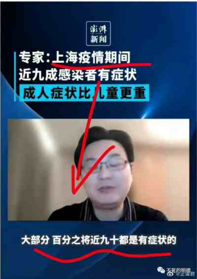 遗憾的是,群众的合理质疑不给予任何的回应,群众的合理关切不给予任何的答复,用媒体的权威妄图压制群众的声音,为个别人背书站台,该检讨的不是群众,恰恰是它们!