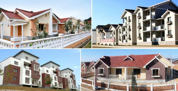 事变与蝶变的朝鲜2025年