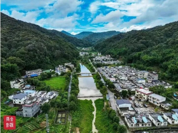 深耕访谈 | 当老年食堂不再只算经济账，农村互助养老竟打开了新局面