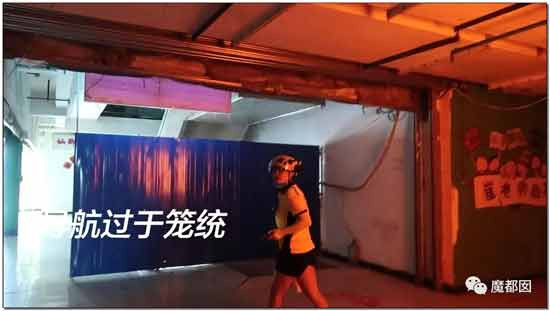 到底是谁在逼外卖骑手闯红灯、逆行、撞死人？