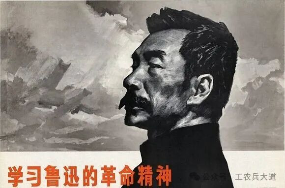 《答托洛斯基派的信》是一篇揭露和批判托派匪帮的战斗檄文，是捍卫毛主席革命路线的著名篇章。文章爱憎分明，说理深透，具有强烈的战斗性和说服力。在当时那个乌云翻滚、黑浪滔天的时刻给人们指引了斗争的方向。《答托洛斯基派的信》发表于1936年7月1日。当时正是阶级斗争、路线斗争十分尖锐的时刻。