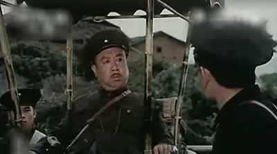 血债不容抹杀!起底“还乡团”的灭绝人性,正告为反动派招魂者