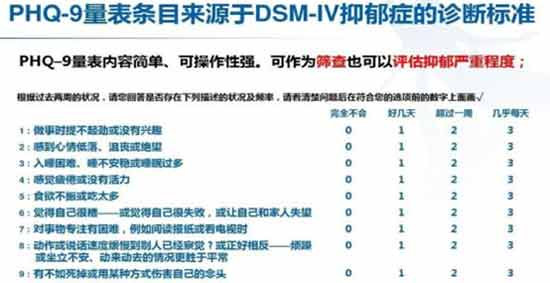 失血的青春：那些职校年轻人，抑郁如影随形