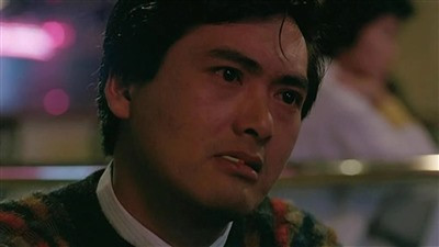 哪吒是自由的,也是孤独的,他既不受限制,也不被保护,一切全都要靠自己。