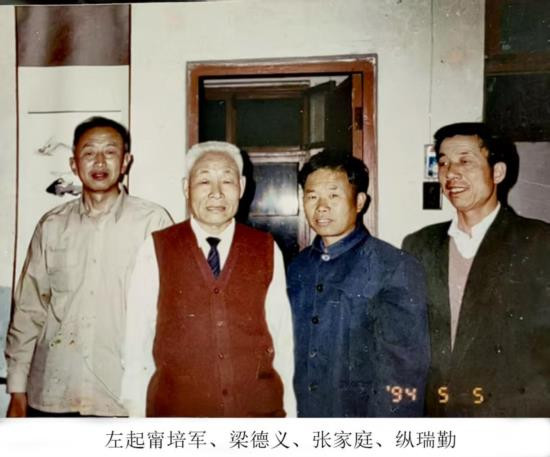【重读】我在万安水电站