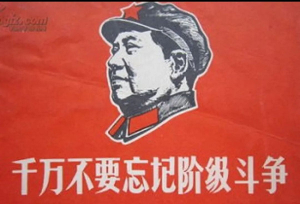 除此之外，民生保障类公共服务产品是当下国有资产惠及百姓的为数不多的体现，不应随便涨价