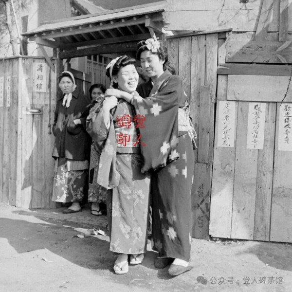 胜负已分，“救命军”与“遭殃军”
