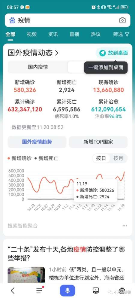 需要的是一批拥有马克思主义坚定理想信念的管理者，敢于坚持真理、坚持原则，毫不动摇地做爱国传媒者的坚强后盾！