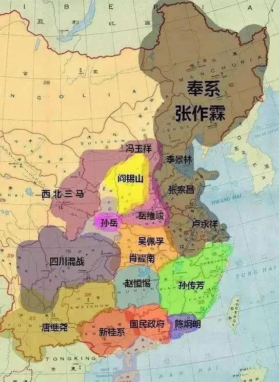 梳理了基本规律，结合哈萨克斯坦的现实，我们就不难理解，为什么哈萨克斯坦的街头动乱被镇压下去了，一方面，哈萨克斯坦国内的绝大多数人并没有达到无法生存，进入不造反就濒死的临界点。一方面，哈萨克斯坦的国情更没有达到政府财政收入不足以维持本国军饷的地步。一方面，哈萨克斯坦得到了来自俄罗斯的支援。