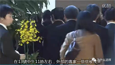 人类迄今为止的历史上,爆发出了两次危害巨大的核事故,一次是前苏联的切尔诺贝利核电站,而另一次就是日本的福岛核电站,事故的爆发可能存在偶然因素,但对于事故造成的危害去如何挽救,那就是鉴别人与鬼最好的证明了!