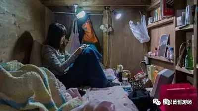 这两年忙着献策要设“生育基金”、征“丁克税”的砖家们请了解一下,如果连房都租不起了,谁还敢为国生娃?归根到底,年轻人,才是真正的国计民生啊。