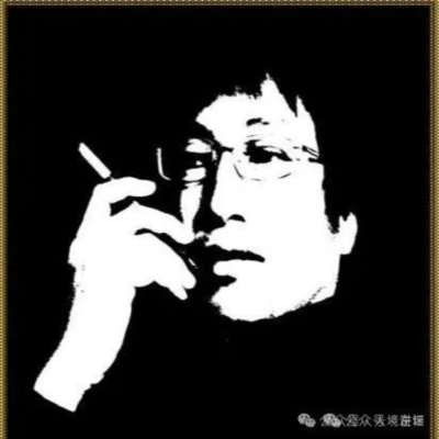 共产党的哲学就是斗争的哲学。驼鸟式的虛假团结,能实现”共同进步”吗?我深表怀疑。