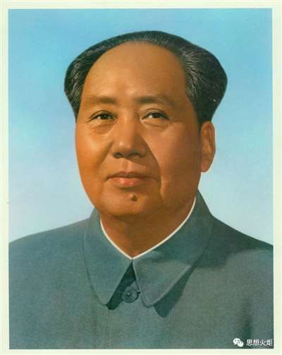 毛泽东教育思想是毛泽东思想的重要组成部分,是马克思主义教育原理与中国具体教育实践相结合的产物,是中国共产党百年政治智慧的教育结晶。回溯、总结毛泽东教育思想的形成、发展过程和历史贡献,对坚持马克思主义方法论、促进中国教育理论创新具有重大意义。
