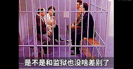 40年后,为什么说“天堂往左,深圳往右”?