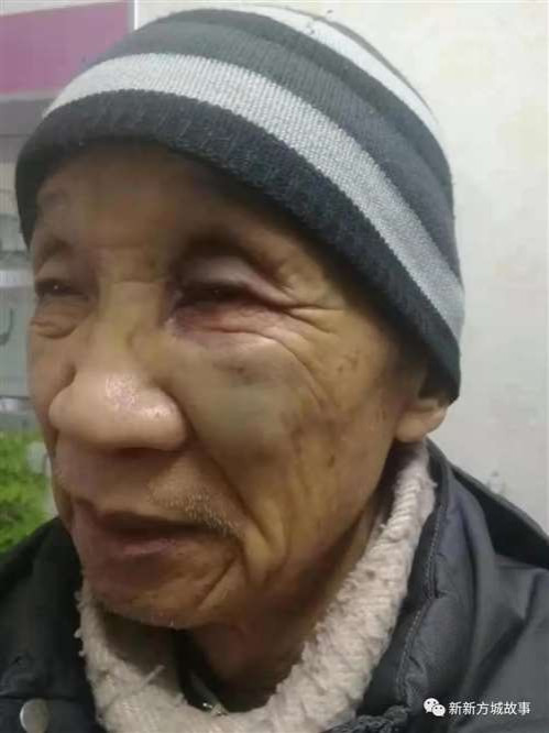 你们可曾想起,你们首先是共产党的领导干部,不是资本家的代言人,更不是国民党的封疆大吏,在你们的辖区内,就不能像尊重科学家一样尊重共产党的创始人毛主席?