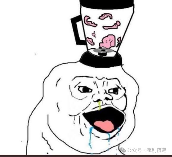 尊师重道，本质上是一种对知识、劳动和文明传承的尊重。它不应该成为维护不合理权威的工具。