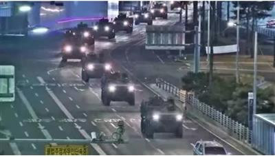 又菜又爱玩,尹锡悦把自己玩成了“光杆司令”!