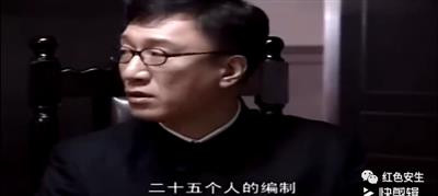 破产之后,如果地方政府垮台,也算是当地的上层建筑重启。