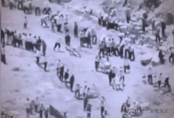 在上世纪50~70年代,中国靠全民动员建起了世界最多的水库;而此后的二三十年里,维护投入持续缺位,大量工程‘只吃不养’。从全民治水到无人管护,半个世纪的轮回里,留下的是四万多座病险水库的沉重欠账。这是道路之殇。