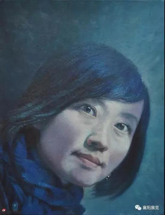 这种人特别阴，他画画就是要表达那个意思，又担心别人看不出他就是那个意思，但是，如果有人公开说出他表达的就是那个意思，那么，他不但会死活不承认，还会反咬一口说你们在文字狱，说你们在上纲上线，说你们在迫害知识分子……