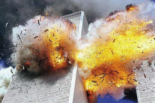 这一天，彻底改变世界！911事件的五大赢家和输家