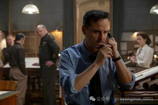 真理最大的敌人,并不是无知,而是‘人们想要另一个答案’。