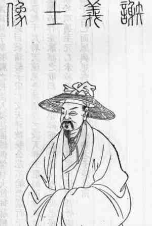 北方官话和白话文对汉语最大的改变,就是入声字最后完全消失,以唐诗宋词为核心的中古时代诗词的音韵效果在普通话中很难完全表现出来,而南方最重要的三种汉语方言,则保留了中古的入声字和入声韵