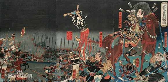 年会结束，董事长还是董事长，想见董事长提意见、提要求还是登天一样，员工该997还是997，要裁员的时候，绝不会丝毫犹豫。