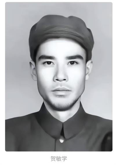 很明显,毛主席是不想让她们的养父母为难。 作为父亲,自己有寄养在老乡家的儿女不找、不认,是狠心吗? 不,这样的父亲,恰恰是人世间无与伦比的大爱。